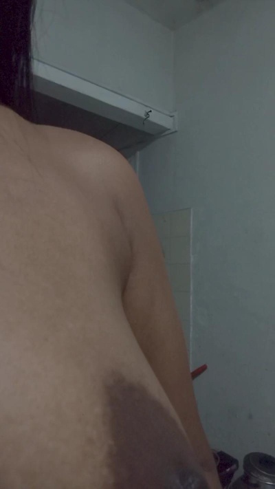 dani3321 live from Brazil