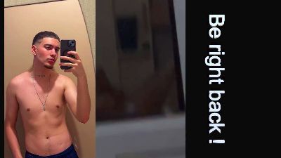 daniborbon live from Mexico