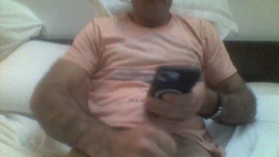 dannyeld live from Romania