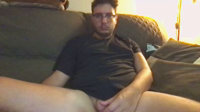 dannysulta93 live from Italy