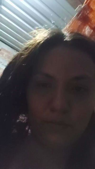 daran273 live from El Salvador
