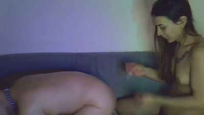 dario__travo live from Argentina