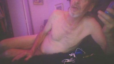 darrinfowler live from United States