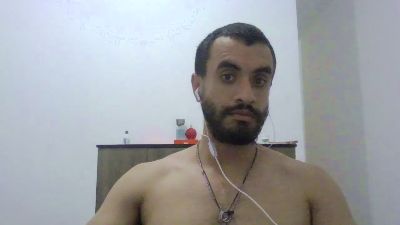 dav1x live from Brazil