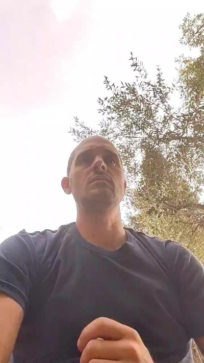 davdenice live from France