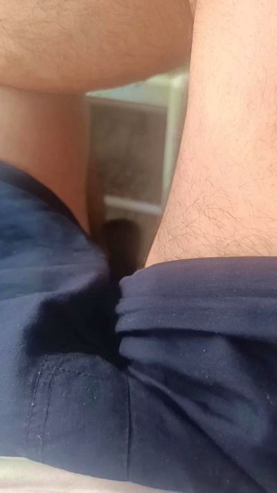 davidof3127 live from Spain