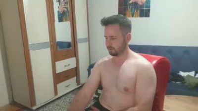 ddesstann live from Türkiye