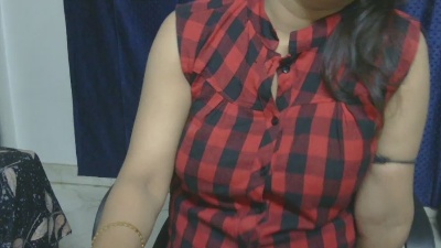 desireena2 live from India