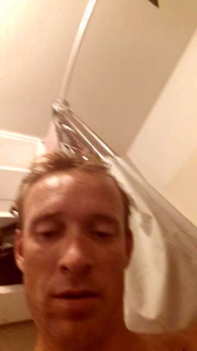 devildick1 live from United States