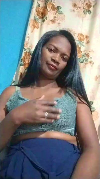 diana418 live from Madagascar