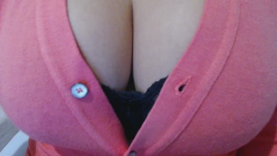 dianaspicy22 live from Italy