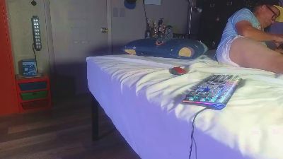 diaperboyz2 live from United States