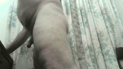 dicker760910 live from Poland