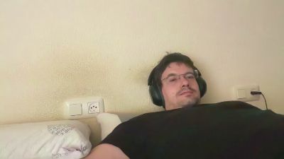 diegocastroy live from Spain