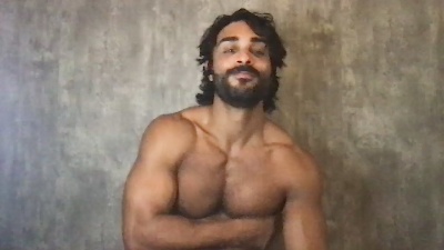 diegosilva live from Canada