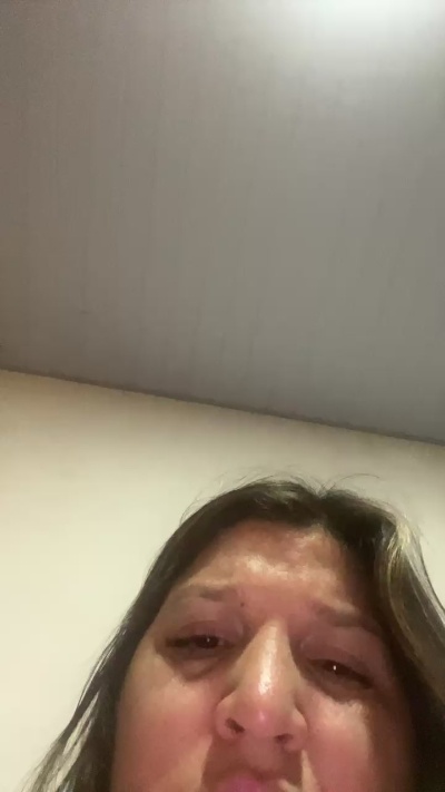 divaoculta live from Argentina