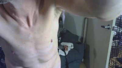 dixallday live from United States