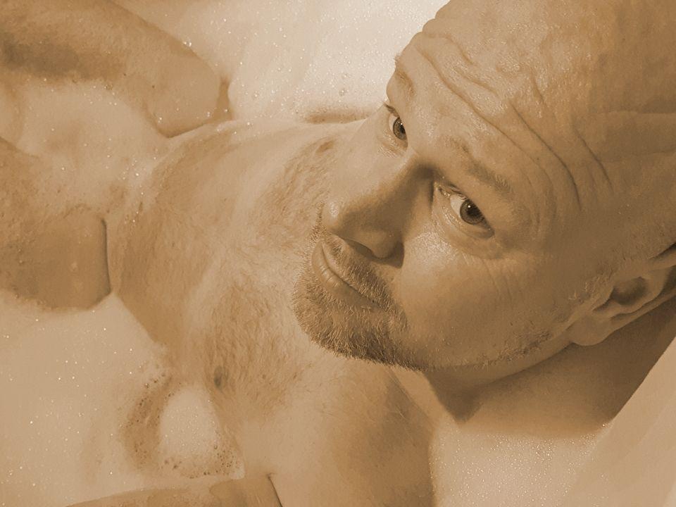 dk78_xxx live from Netherlands