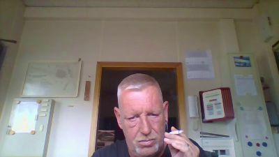 dogscout live from Germany