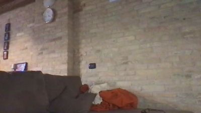dollyredyxx live from Italy