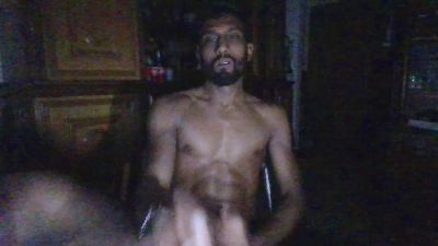 dona30 live from Italy