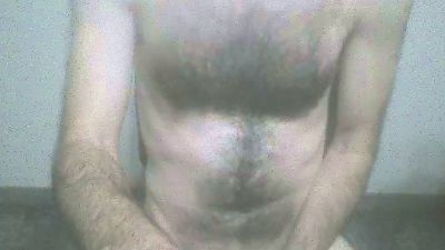 doutorrj live from Brazil
