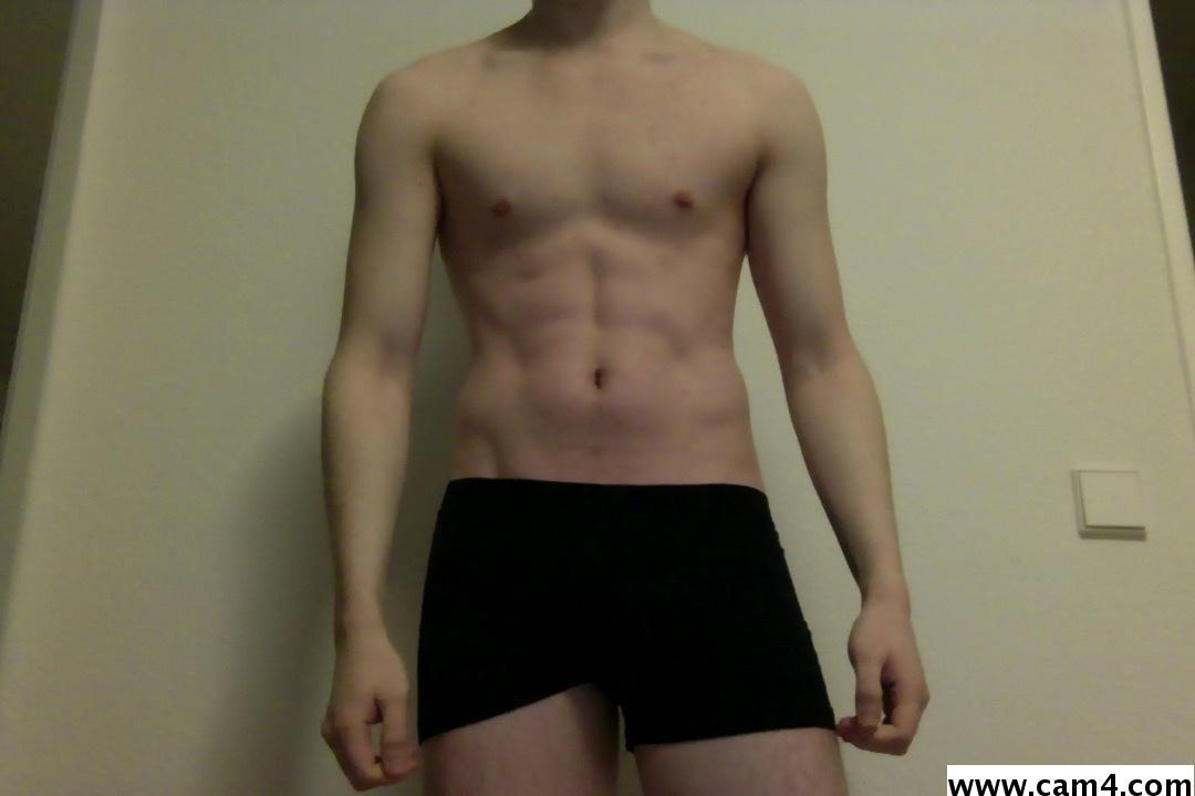 dr_knockers live from Germany