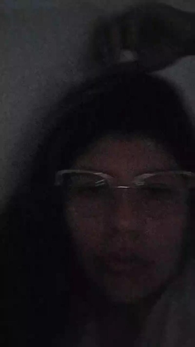 dulcexxx4 live from Argentina
