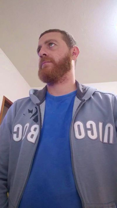 dun09 live from Brazil