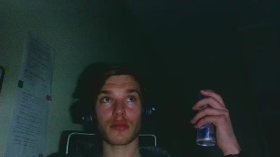 durakpavlow live from Netherlands