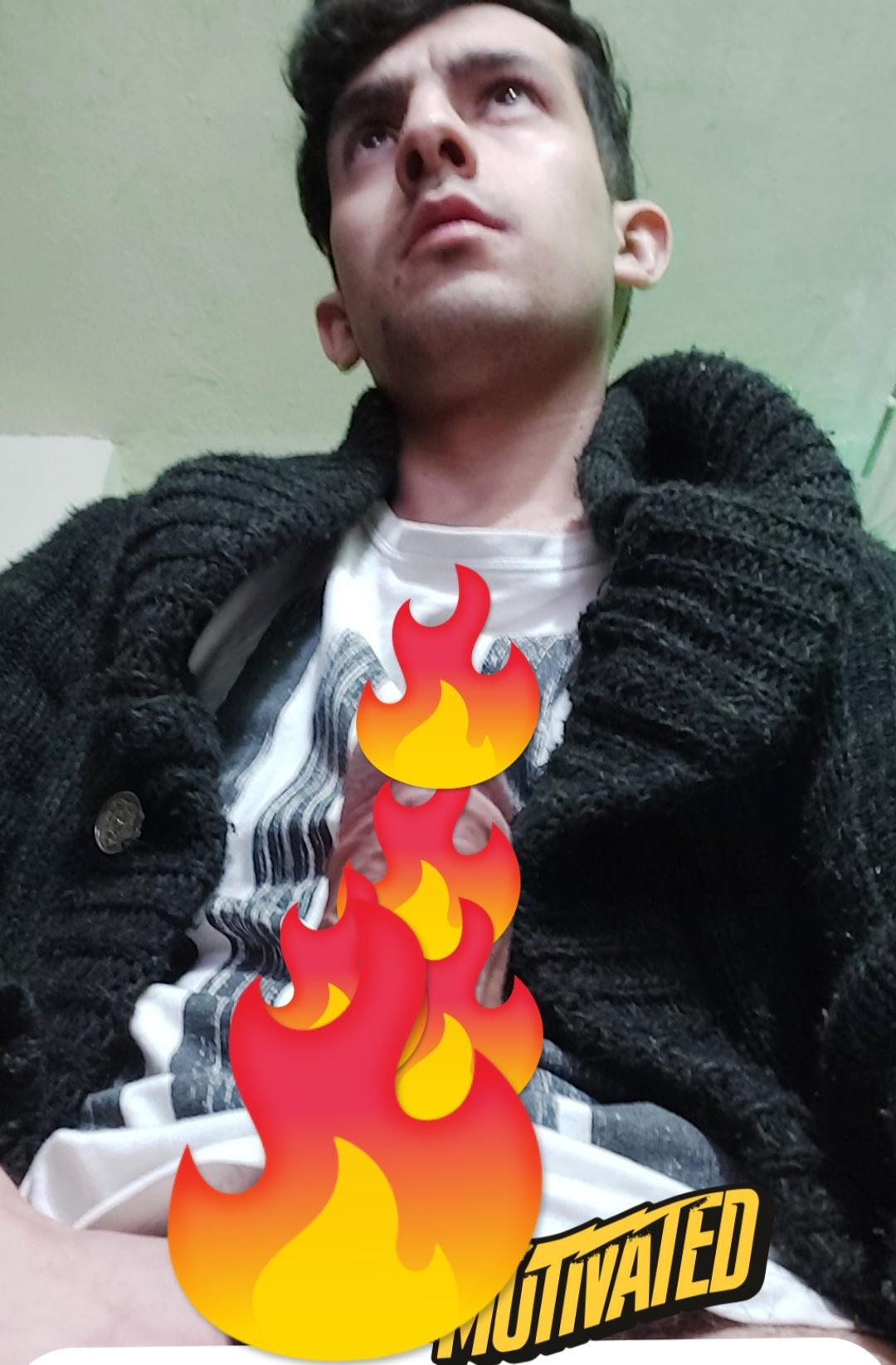 earf14 live from United Kingdom