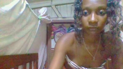 eddine4 live from Madagascar