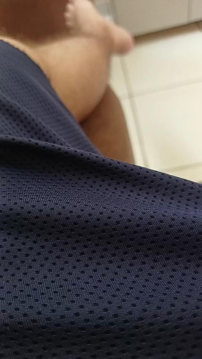 edhonny live from Brazil