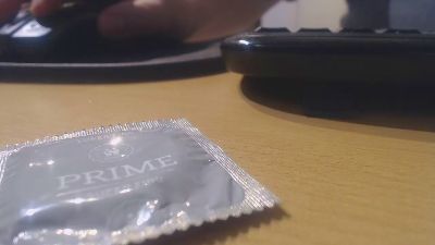 el_locogollo live from Argentina