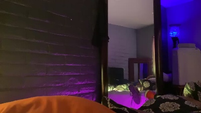 elastiktiger live from United States