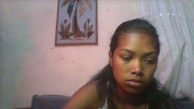 elinahfun live from Madagascar