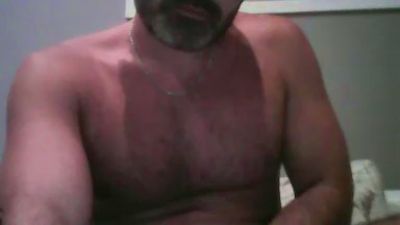 emiliano329 live from Argentina