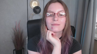 emma_tease live from Germany