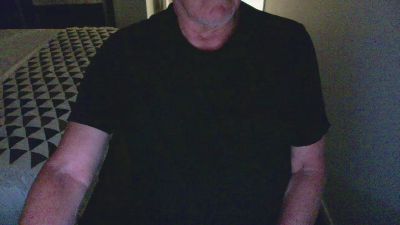 enzed live from New Zealand