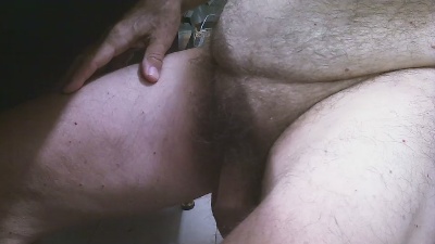 erasmo45 live from Italy