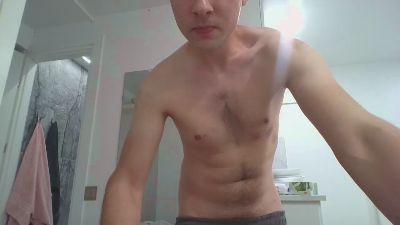 ernestas2025 live from Lithuania