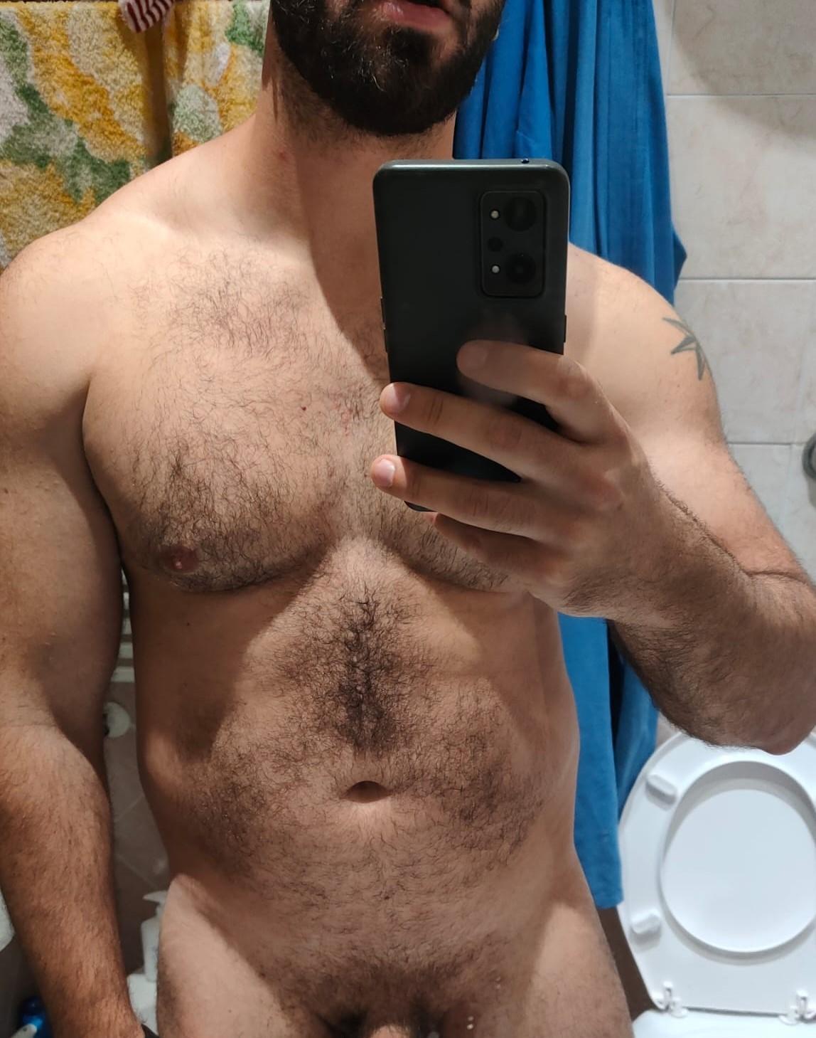 eross22 live from Italy