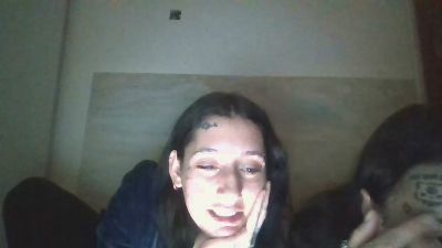 erxgendo live from Argentina