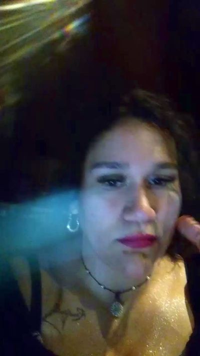 estefii69 live from Chile