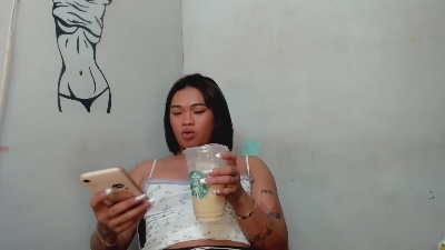 exotic_alyssa live from Philippines