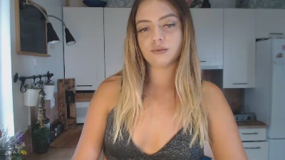 extasy_Buffy live from Germany