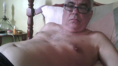 ezepe1 live from Venezuela