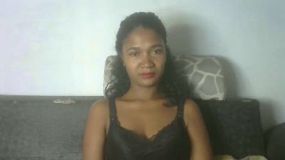 faby180 live from Madagascar