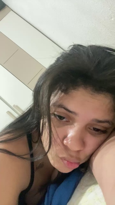 fadynhaa69 live from Brazil