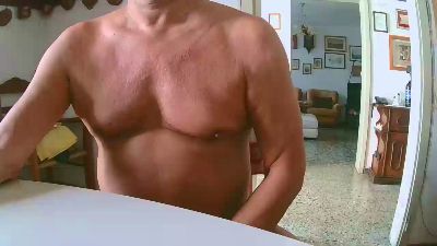 faithsixty9 live from Italy